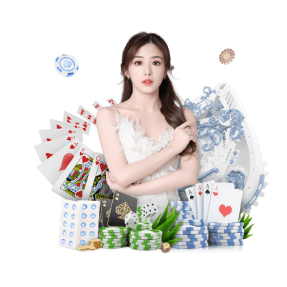 2026世界杯指定网站 1000米塑胶跑道要多少钱