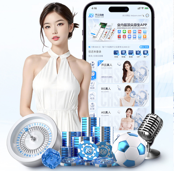 2026世界杯指定网站 突破身体边界，实现运动潜力：全面掌握双杠举手转体技巧！