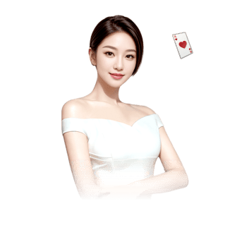 世界杯投彩 乒乓球台面端线