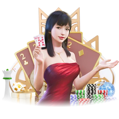 世界杯投彩 为啥我接不了侧转乒乓球台
